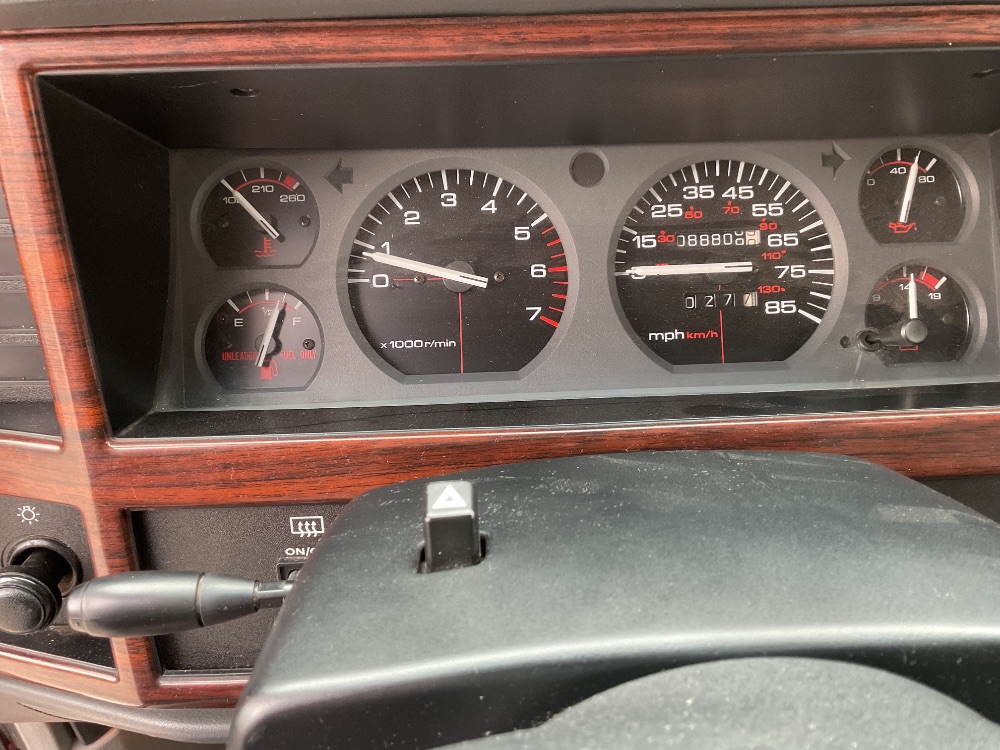 IMG_4954 IMG_4954