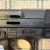 P99 detail