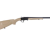 ATI Nomad 12GA FDE 18inch Barrel Single Shot Break Action ATI Nomad 12GA FDE 18inch Barrel Single Shot Break Action