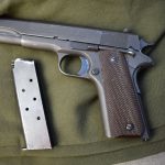 colt
