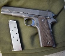 colt