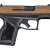 Taurus GX4 1 Taurus GX4 1