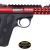 Ruger_22-45 lite red small