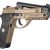Girsan MC14 FDE 1