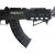 Zpap M92 loaded 1