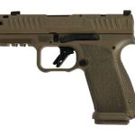 MC9 Prime FDE night 1