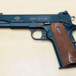 ATI GSG 22LR Pistol (2)
