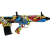 Tokarev TAR 12 SP 12 GA 18.50Inch Barrel 5+1 Graffiti Camo Bullpup 723551446133 1 Tokarev TAR 12 SP 12 GA 18.50Inch Barrel 5+1 Graffiti Camo Bullpup 723551446133 1