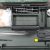 Gun Clean Kit 2