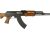 M72 RPK Wood 2