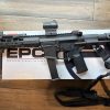 AR9_1