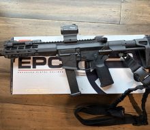 AR9_1