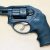 Ruger LCR 22LR Revolver (3)