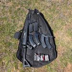 20260404_135322