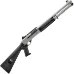 benelli-m4-tactical-semi-auto-shotgun-1471891-1