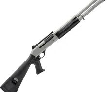 benelli-m4-tactical-semi-auto-shotgun-1471891-1