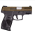 Taurus G2C 9MM Burnt Bronze 1