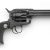 Chiappa 1873 .22lr 10 round Chiappa 1873 .22lr 10 round
