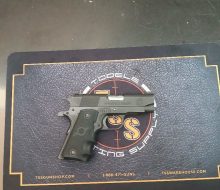 4335