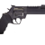 Taurus Raging Hunter 357-38SP 1 Taurus Raging Hunter 357-38SP 1