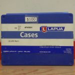 Lapua $100