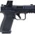 MC9 Prime red dot 1 MC9 Prime red dot 1