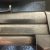 Remington 760 #5