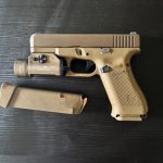g19x