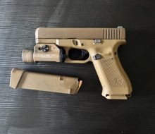 g19x