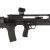 Hellion with red dot 1
