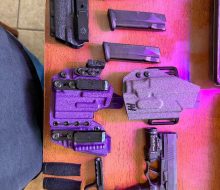 IMG_0470