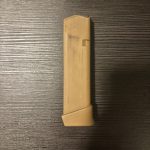mag