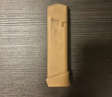 mag