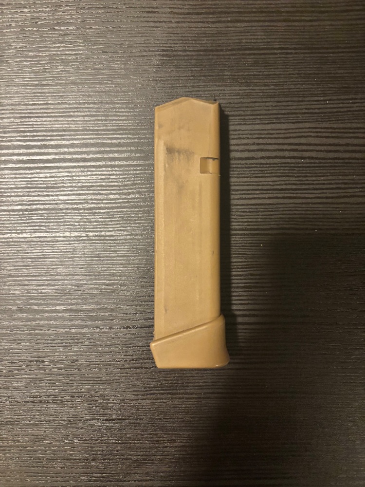 mag mag