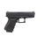 Glock 23 40SW Compact 13+1