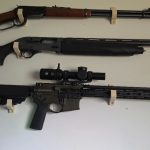 532e6118-0368-4fa0-aaef-6b1ef8bebbee-1_all_9198