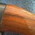 Remington 760 #3