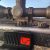 00AE87CB-D881-4EC3-AE74-768F6F3A3F0C 00AE87CB-D881-4EC3-AE74-768F6F3A3F0C