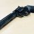 Taurus Tracker 22LR Revolver (9) Taurus Tracker 22LR Revolver (9)