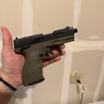 IMG_7182