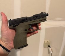 IMG_7182