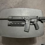 Sig 516