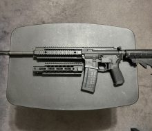 Sig 516