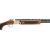 GForce Arms GF5 Filty Pheasant 28GA 24Inch Over & Under GForce Arms GF5 Filty Pheasant 28GA 24Inch Over & Under