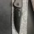 Zt2