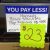 WIN_20260430_11_52_16_Pro WIN_20260430_11_52_16_Pro