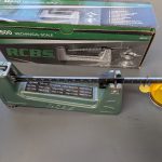 PXL_20260403_000356215