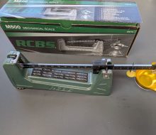 PXL_20260403_000356215