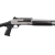 Panzar Arms M4 Tactical Marine SGA 12GA 18.5 BBL Skeleton Stock