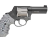Taurus M856 38SP 1 Taurus M856 38SP 1